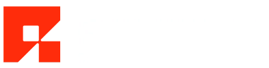 Rexfilm - Broadcast megoldások szakértőktől